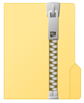 Future Grant Support for Forestry: Redacted responses